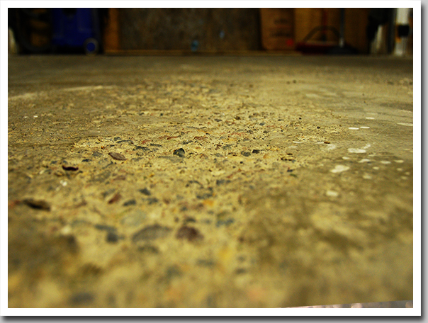 garage floor photos 10