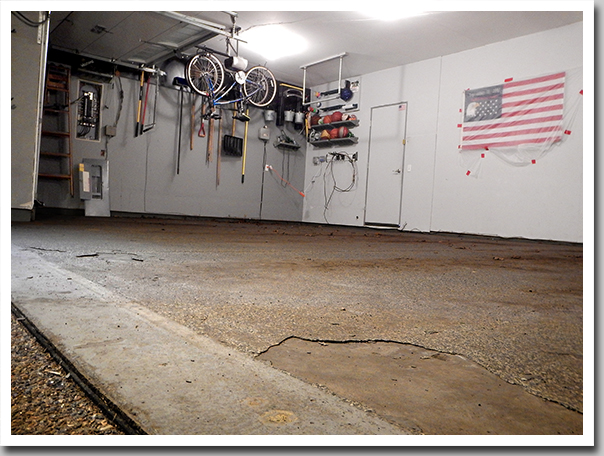 garage floor photos 12