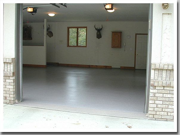 garage floor photos 17