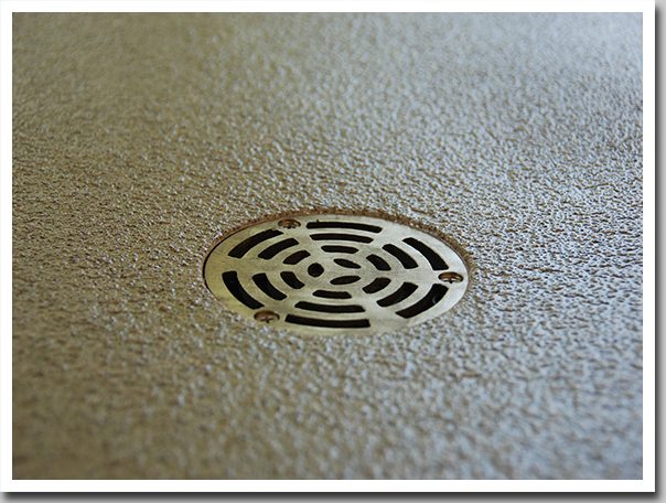 garage floor photos 5